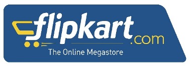 Flipkart