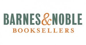 Barnes & Noble