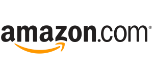 amazonlogo