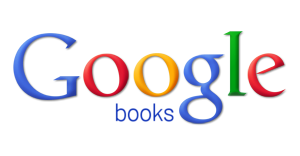 google-books_logo