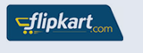 flipkart