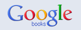 google book