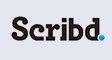 scribd